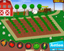 play Vegetable Farm 2