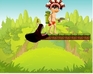 play Chota Boy Adventure