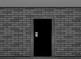 play Simplist Room Escape 26