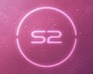 play Solarmax 2