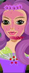 play Fairy Princess Makeover