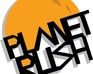 play Planet Rush