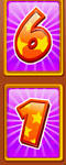 play Match Up Memory Cards