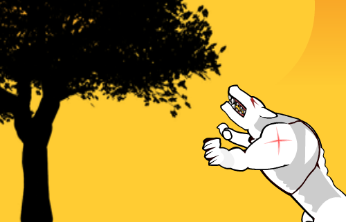 play Wolf Jump