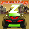 play Freegear Z