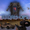 Storm Ops 4