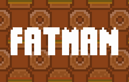 play Fatman - The