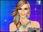 play Kimmy Fashionista