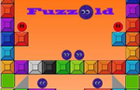 play Fuzzled