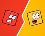 play Facechase