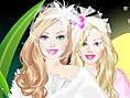 play Fairytale Bride