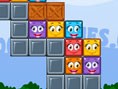 play Sticky Blocks Mania