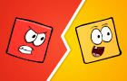 play Facechase