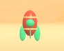 play Rocket Commander