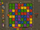 play Dangerous Adventure