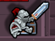 play Dungeon Runner
