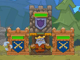 play The Lord Of The Tower