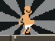 play Hobo Bob