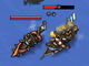 play Pirateers 2