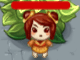 play Dragon Princess