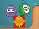 play Gift Rush 2