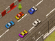 play Thunder Cars