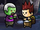 play Dead Rampage