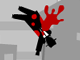 play Ricochet Kills 4