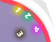 play Pyjama Jump