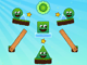 play Color Joy 2