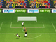 play The Champions 4: World Domination