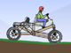 play Dream Car Racing