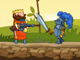 play Steam King