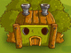 play Monster Town Defense 2