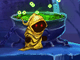 play Alchemist