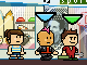 play Shop Empire Rampage