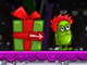 play Circus: Level Pack