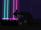 play Myosotis: Chapter 4