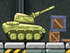 play Tank Travel
