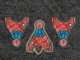 play Notebook Space Wars 2