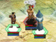 play War Of The Shard
