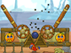 play Cover Orange Journey Pirates
