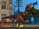 play Ny Rex