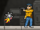 play Awesome Mushroom Hunter