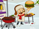 play Mad Burger 2