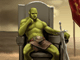 play Warlords: Epic Conflict
