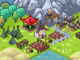 play Tinysasters 2