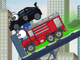 play Vehicles 3: Car Toons