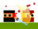play Black Bit Ninja