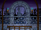 play Submachine 9: The Temple